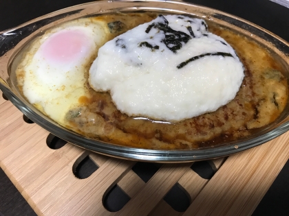 美味しく出来ました。ありがとうございます。