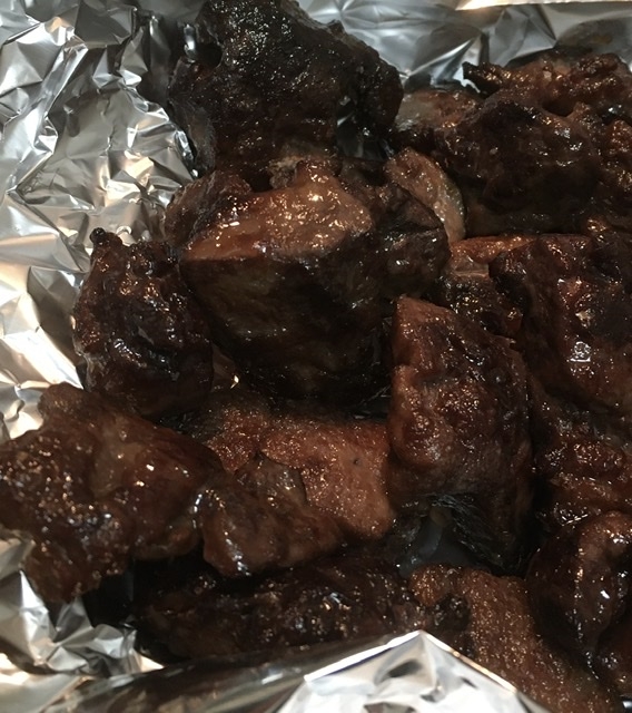 マグロのアラで竜田揚げ レシピ 作り方 By かざね 楽天レシピ マグロのアラで竜田揚げ レシピ 作り方 By かざね 楽天レシピ