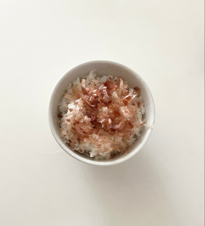 美味しいでした☆ありがとうございました♡