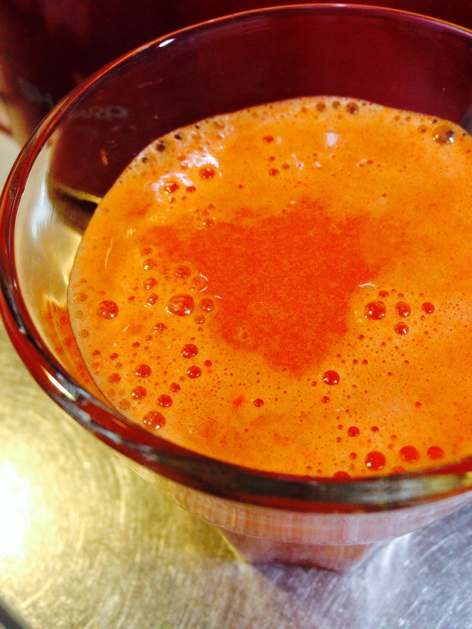 グリーンスムージーのレシピ 作り方 簡単人気ランキング 楽天レシピ