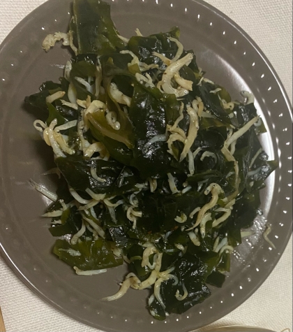 料理苦手な私にも上手に作れました^_^