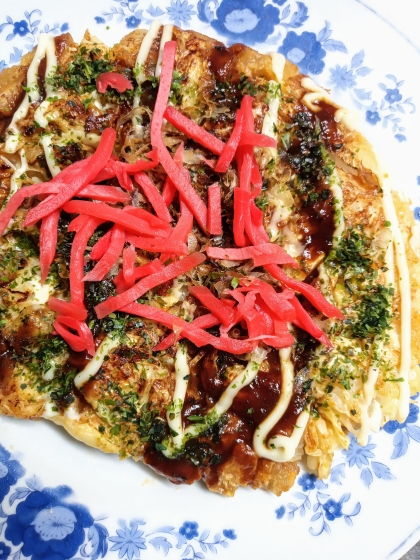 きのことアサリで作ります☆♪美味しい具沢山ぶたたま