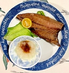 ふくらぎのグリル焼き レシピ 作り方 By 2727椿 楽天レシピ ふくらぎのグリル焼き レシピ 作り方 By 2727椿 楽天レシピ