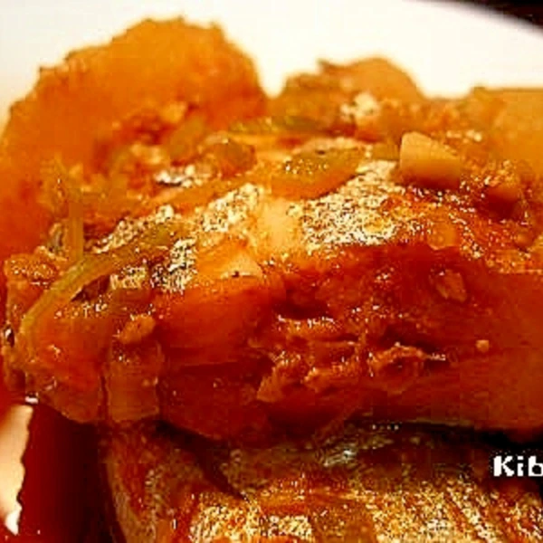 Hrpnvg4avrftfm Hrpnvg4avrftfm