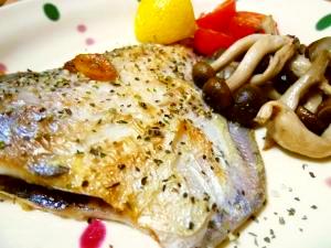 マナガツオレシピ 作り方の人気順 簡単料理の楽天レシピ マナガツオレシピ 作り方の人気順 簡単料理の楽天レシピ