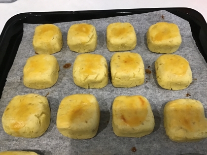 めっちゃおいしかったです(o^^o)