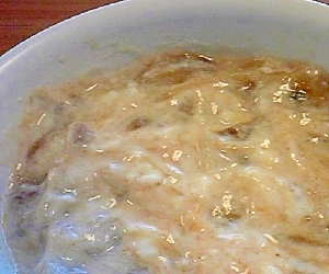 離乳食 冷凍バナナで黄な粉ミルク レシピ 作り方 By Mina 914 楽天レシピ 離乳食 冷凍バナナで黄な粉ミルク レシピ 作り方 By Mina 914 楽天レシピ