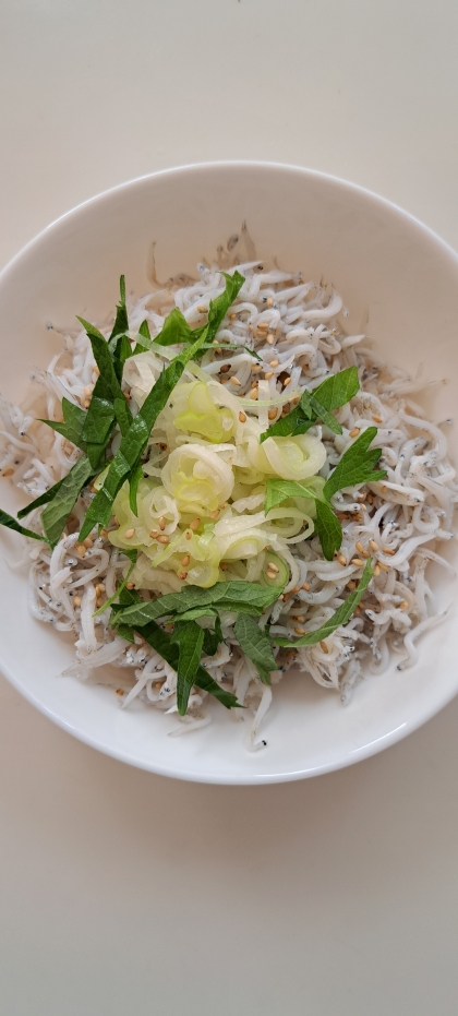 美味しかったです♪