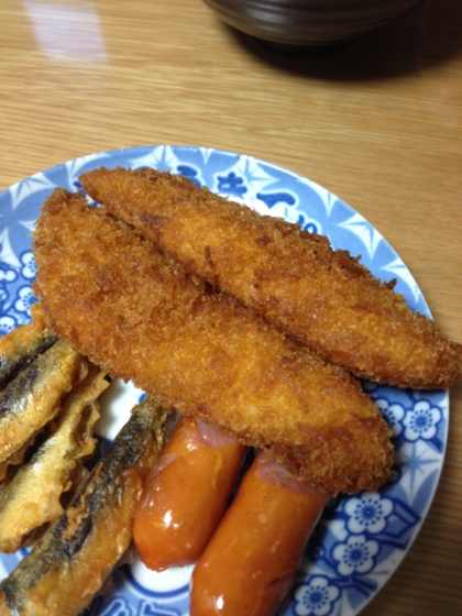 ふわふわ 旦那の大好きなさわらフライ レシピ 作り方 By 魚の大将03 楽天レシピ ふわふわ 旦那の大好きなさわらフライ レシピ 作り方 By 魚の大将03 楽天レシピ