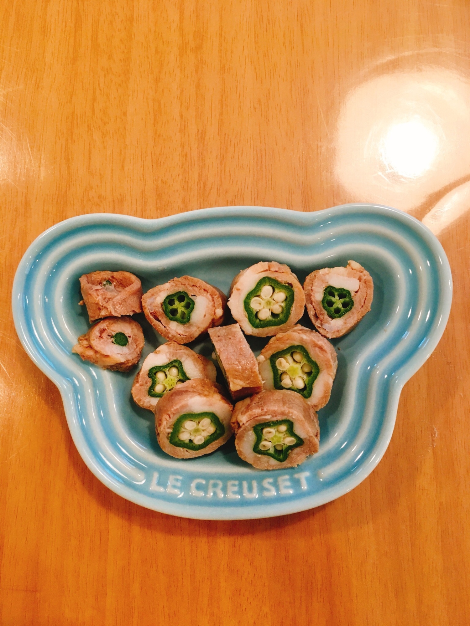 4ページ目 幼児食 1歳半頃 2歳頃 のレシピ 作り方 簡単人気ランキング 楽天レシピ 4ページ目 幼児食 1歳半頃 2歳頃 のレシピ 作り方 簡単人気ランキング 楽天レシピ