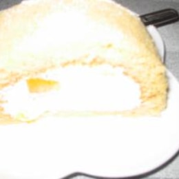 わら半紙 コピー紙 クッキングペーパー等レシピ 作り方の人気順 簡単料理の楽天レシピ わら半紙 コピー紙 クッキングペーパー等レシピ 作り方の人気順 簡単料理の楽天レシピ