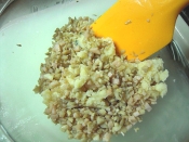 楽しくリメイク 美味し い和風おから餃子 レシピ 作り方 By K Mitsuba 楽天レシピ 楽しくリメイク 美味し い和風おから餃子 レシピ 作り方 By K Mitsuba 楽天レシピ