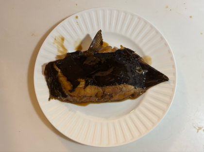 身も柔らかくできて、家族から好評でした
また作りたいです