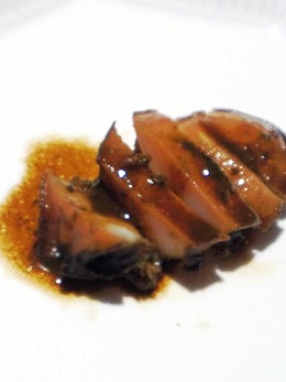 とこぶしレシピ 作り方の人気順 簡単料理の楽天レシピ とこぶしレシピ 作り方の人気順 簡単料理の楽天レシピ