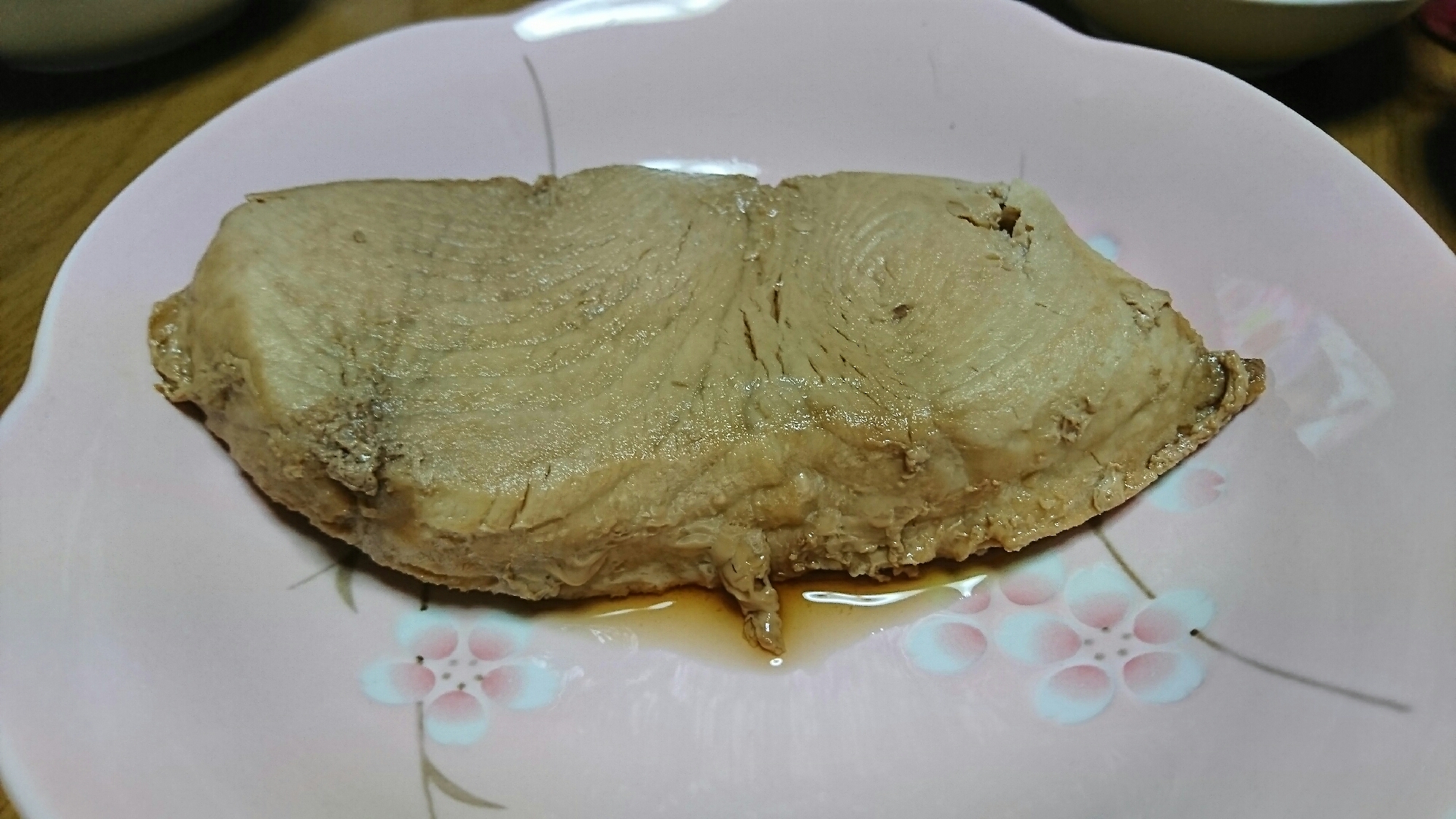 もうか鮫の煮付け レシピ 作り方 By はるそら 楽天レシピ もうか鮫の煮付け レシピ 作り方 By はるそら 楽天レシピ