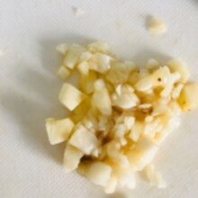 離乳食 モグモグ期 はじめてのそのままバナナ レシピ 作り方 By Mamimumai 楽天レシピ 離乳食 モグモグ期 はじめてのそのままバナナ レシピ 作り方 By Mamimumai 楽天レシピ