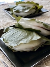 cc541ad298bd95be349d8d08181475