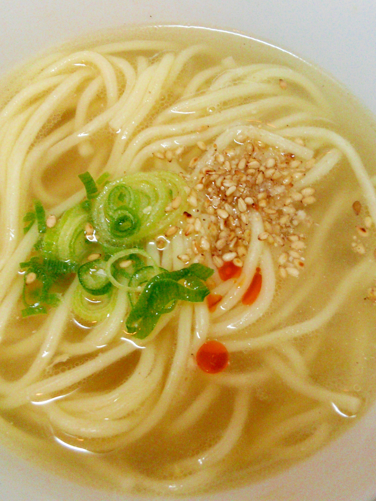 中華麺レシピ 作り方の人気順 簡単料理の楽天レシピ