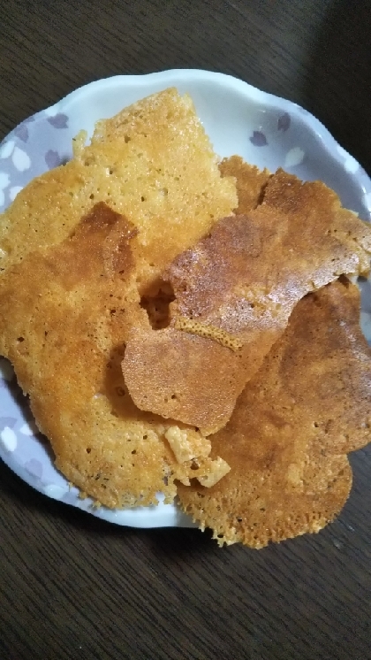 簡単ヘルシー スライスチーズだけでワインのおつまみ レシピ 作り方 By ローズ ワイン 楽天レシピ 簡単ヘルシー スライスチーズだけでワインのおつまみ レシピ 作り方 By ローズ ワイン 楽天レシピ