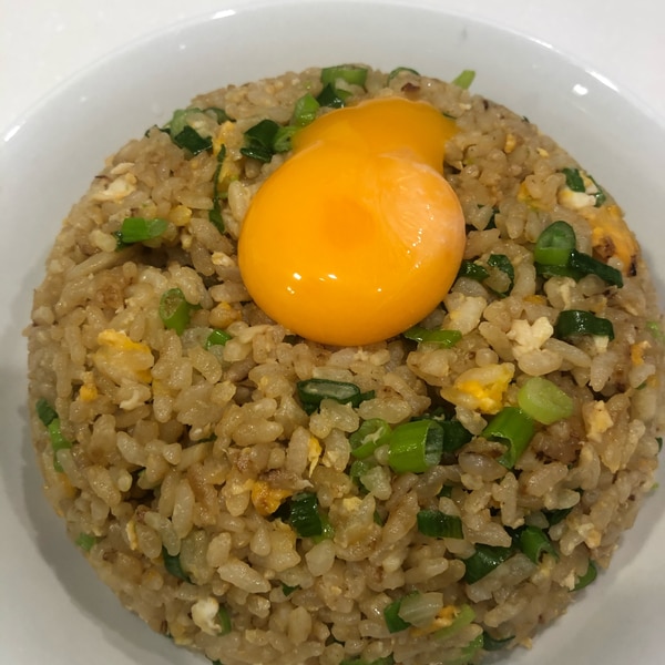 たまり醤油の黒炒飯 レシピ 作り方 By Yasuto 楽天レシピ たまり醤油の黒炒飯 レシピ 作り方 By Yasuto 楽天レシピ