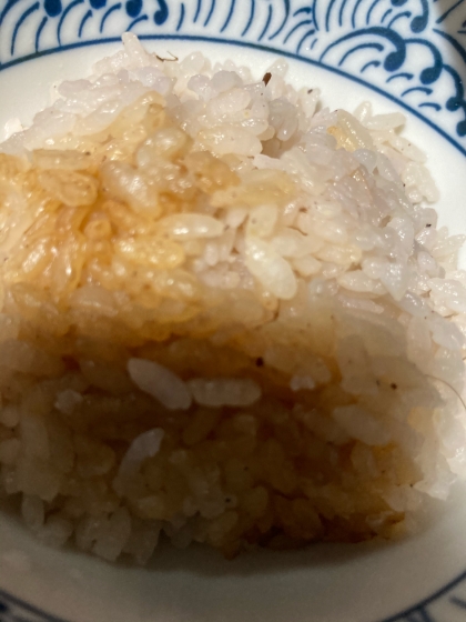 たこの産地から たこめし レシピ 作り方 By Pukupuku Kitchen 楽天レシピ