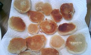 3歳の子どもとクッキー作り ホットプレートで レシピ 作り方 By あははのはって笑おう 楽天レシピ 3歳の子どもとクッキー作り ホットプレートで レシピ 作り方 By あははのはって笑おう 楽天レシピ