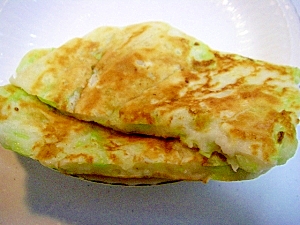 犬パンレシピ 作り方の人気順 簡単料理の楽天レシピ 犬パンレシピ 作り方の人気順 簡単料理の楽天レシピ