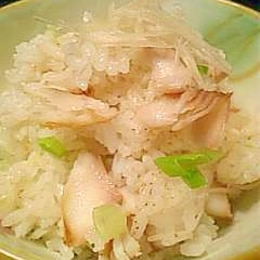 ほっけの塩焼きアレンジレシピレシピ 作り方の人気順 簡単料理の楽天レシピ ほっけの塩焼きアレンジレシピレシピ 作り方の人気順 簡単料理の楽天レシピ