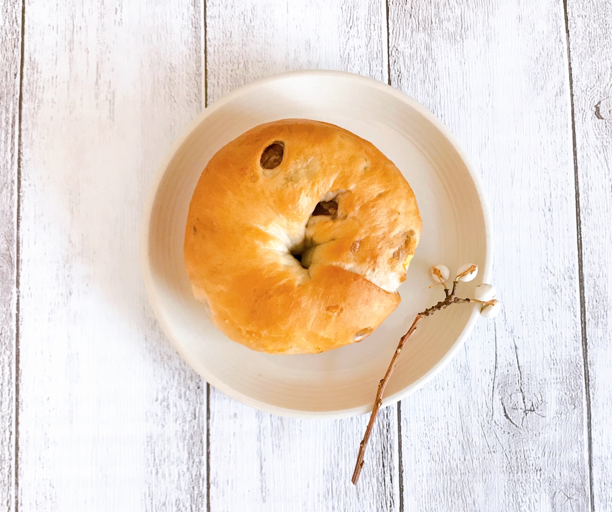 cc886e3d4d22df008717c0af98ee22