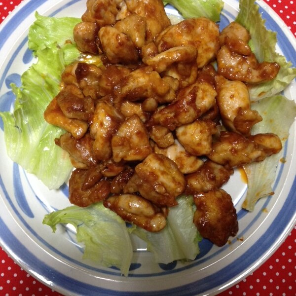 子どもも大好きケチャップグリル レシピ 作り方 By とらこ5454 楽天レシピ 子どもも大好きケチャップグリル レシピ 作り方 By とらこ5454 楽天レシピ