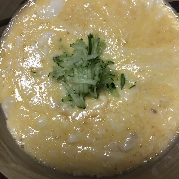 簡単便利なとろろ レシピ 作り方 By まあみ4384 楽天レシピ 簡単便利なとろろ レシピ 作り方 By まあみ4384 楽天レシピ