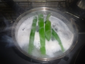 タラのあら汁 レシピ 作り方 By Tententen48 楽天レシピ タラのあら汁 レシピ 作り方 By Tententen48 楽天レシピ