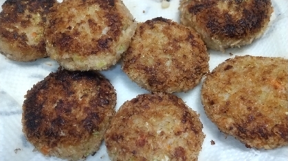 簡単につくれてとても美味しかったです。子どももたくさん食べてくれました。また作りたいです！