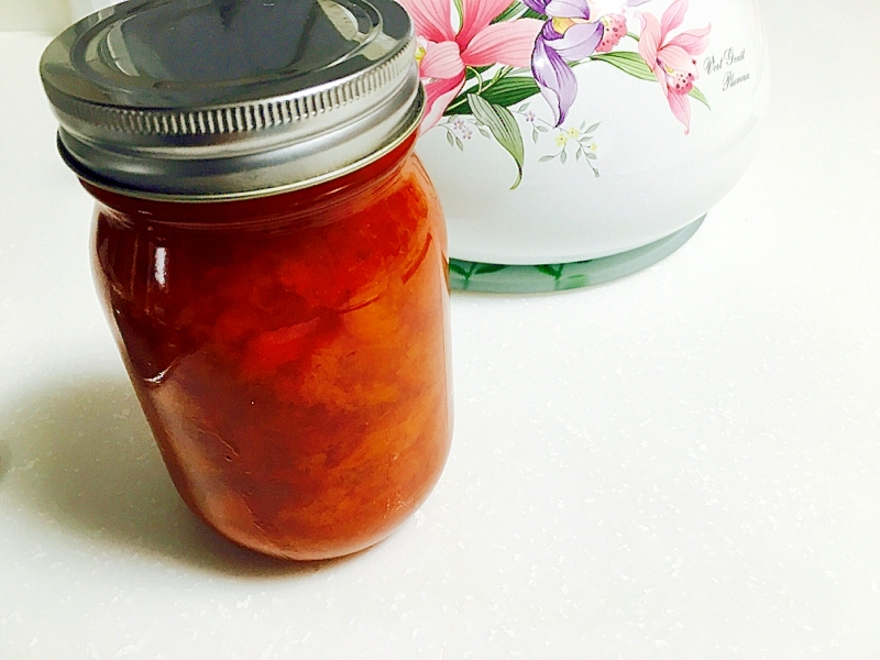 肖像画 先住民 理論 あんず ジャム 無実 憲法 プレート 肖像画 先住民 理論 あんず ジャム 無実 憲法 プレート