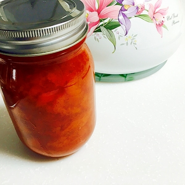 あんずジャム レシピ 作り方 By Polaris36 楽天レシピ あんずジャム レシピ 作り方 By Polaris36 楽天レシピ