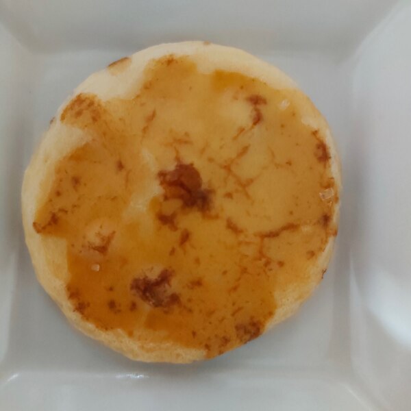 煎餅のもとde醤油せんべい レシピ 作り方 By Su Su 楽天レシピ 煎餅のもとde醤油せんべい レシピ 作り方 By Su Su 楽天レシピ