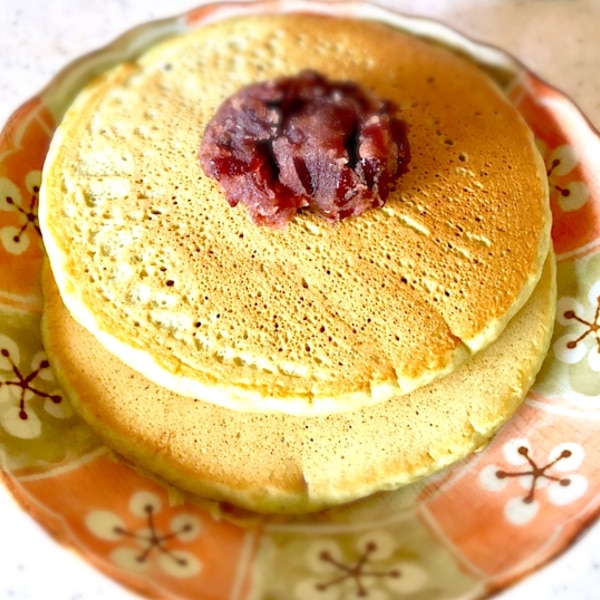 卵 乳なし炭酸水で 抹茶ホットケーキ レシピ 作り方 By Koyu 毎日の料理は簡単に 楽天レシピ 卵 乳なし炭酸水で 抹茶ホットケーキ レシピ 作り方 By Koyu 毎日の料理は簡単に 楽天レシピ