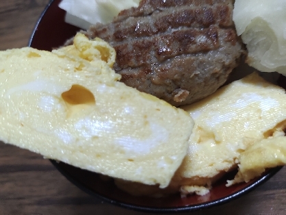 参考にしました