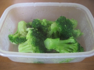 レンジdeゆで ブロッコリー レシピ 作り方 By Kayanezumi327 楽天レシピ レンジdeゆで ブロッコリー レシピ 作り方 By Kayanezumi327 楽天レシピ