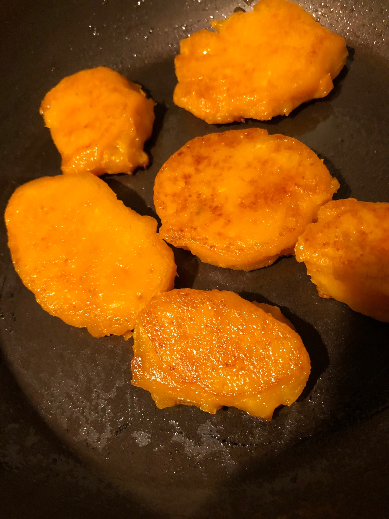 離乳食 かぼちゃと豆腐のおやき レシピ 作り方 By Sancyu3 楽天レシピ 離乳食 かぼちゃと豆腐のおやき レシピ 作り方 By Sancyu3 楽天レシピ