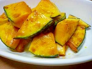 干しかぼちゃレシピ 作り方の人気順 簡単料理の楽天レシピ 干しかぼちゃレシピ 作り方の人気順 簡単料理の楽天レシピ