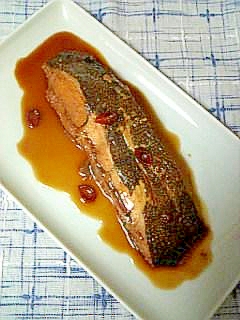 子持ちカレイのぴり辛煮付け レシピ 作り方 By ティア アスラン 楽天レシピ 子持ちカレイのぴり辛煮付け レシピ 作り方 By ティア アスラン 楽天レシピ