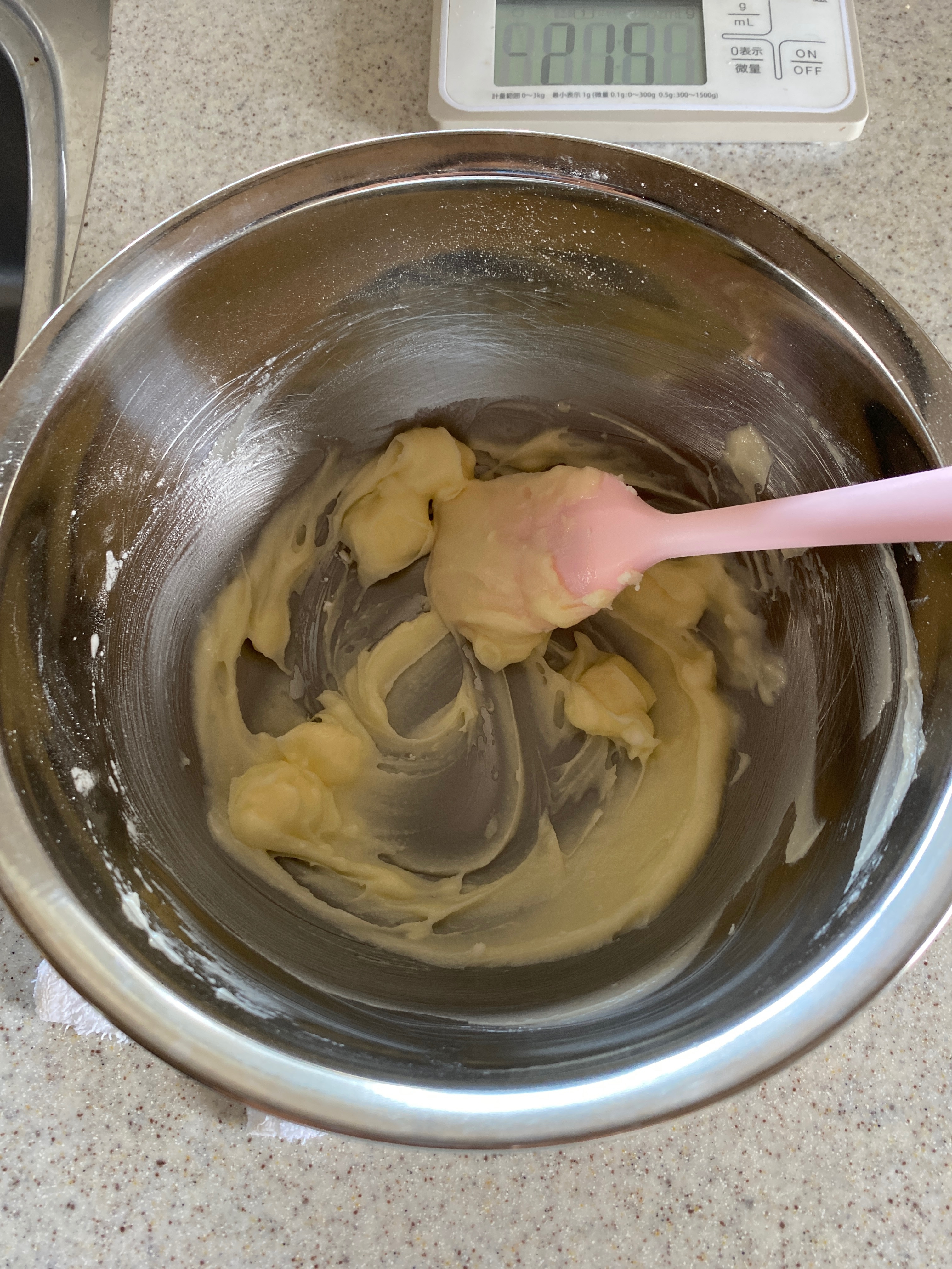 バースデーケーキに クッキープレート用クッキー レシピ 作り方 By ゆみたろう 目指せ細マッチョ 楽天レシピ バースデーケーキに クッキープレート用クッキー レシピ 作り方 By ゆみたろう 目指せ細マッチョ 楽天レシピ