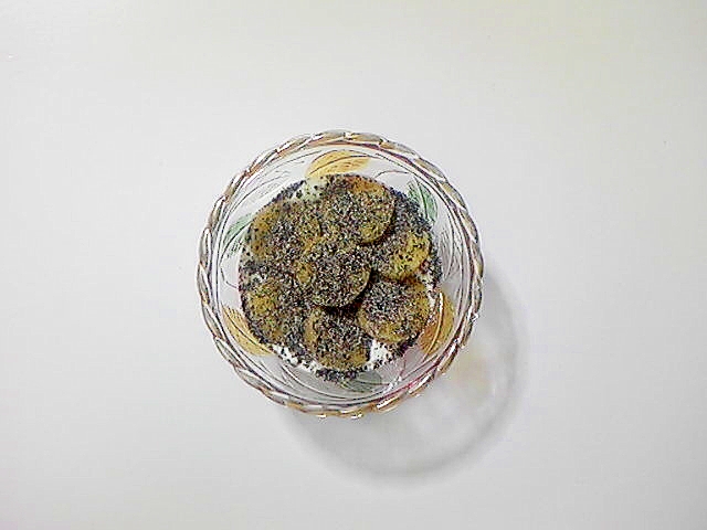 ヨーグルト バナナ 黒ごま 水飴 レシピ 作り方 By Aytmm 楽天レシピ ヨーグルト バナナ 黒ごま 水飴 レシピ 作り方 By Aytmm 楽天レシピ