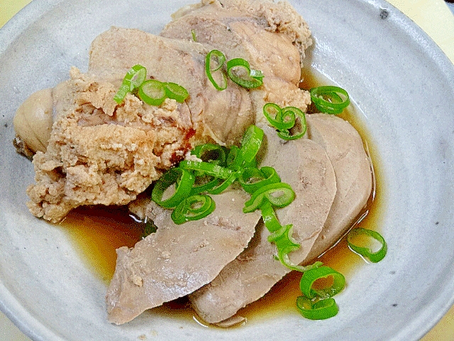 桜鯛の真子と肝の煮付け レシピ 作り方 By Startrek 楽天レシピ 桜鯛の真子と肝の煮付け レシピ 作り方 By Startrek 楽天レシピ