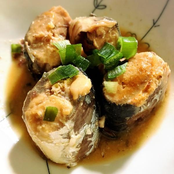 Xkg8gyxl0hydbm Xkg8gyxl0hydbm