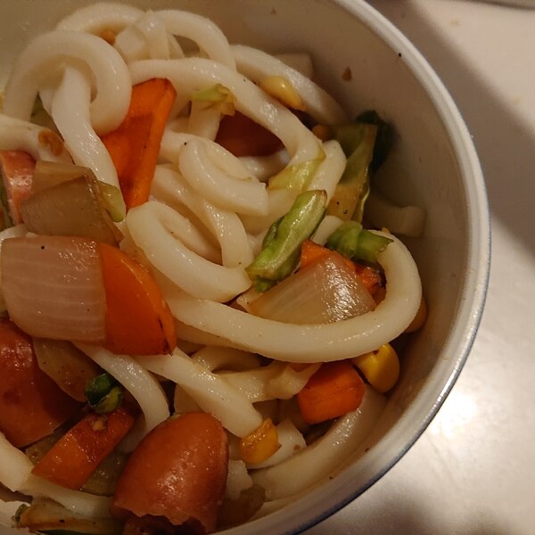 子供用野菜うどん レシピ 作り方 By 膝小僧 楽天レシピ 子供用野菜うどん レシピ 作り方 By 膝小僧 楽天レシピ