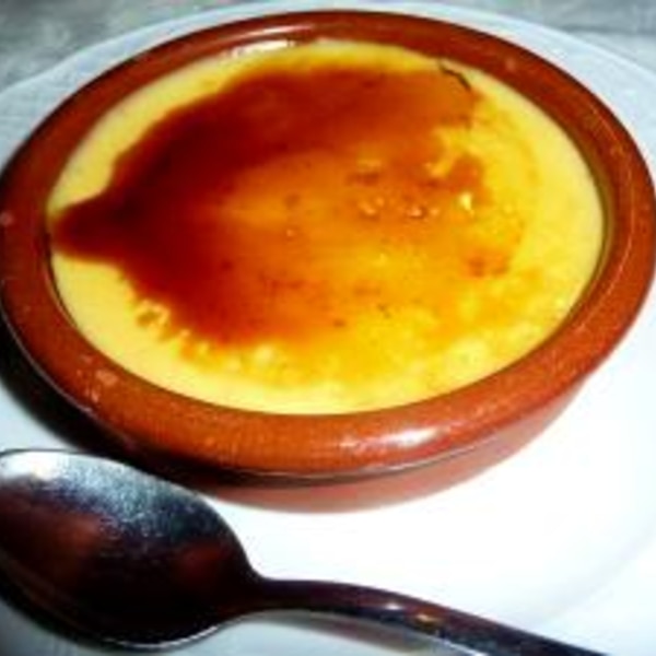 もっちりかぼちゃのアツアツプリン レシピ 作り方 By Mina 楽天レシピ もっちりかぼちゃのアツアツプリン レシピ 作り方 By Mina 楽天レシピ