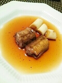 圧力鍋で簡単 ぎんぽの甘煮 レシピ 作り方 By 酔いどれんぬ 楽天レシピ 圧力鍋で簡単 ぎんぽの甘煮 レシピ 作り方 By 酔いどれんぬ 楽天レシピ