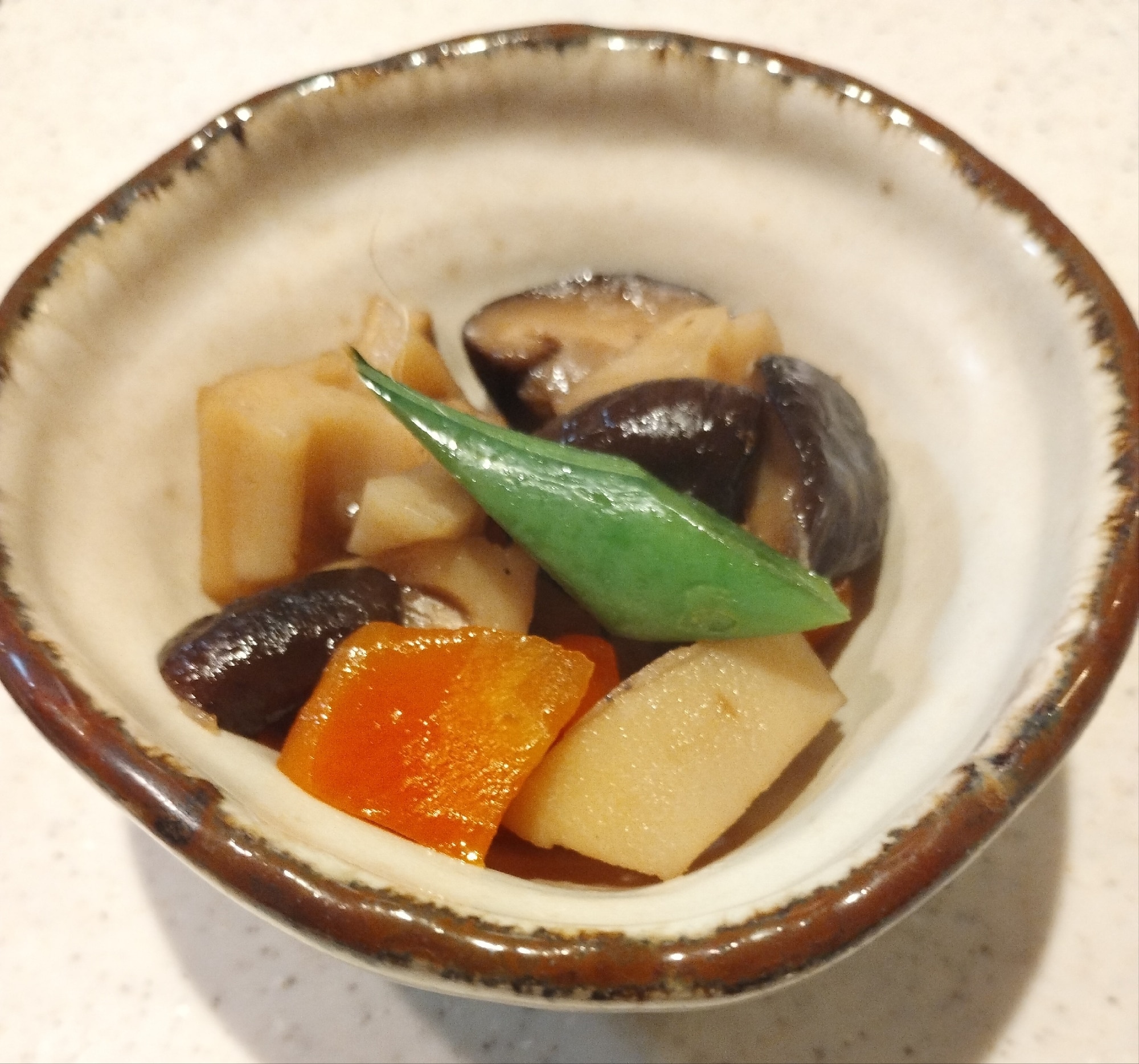 【中古】 失敗なく作れる煮物 基本からアレンジまで！思わずつくりたくなる「失敗しない煮物」の